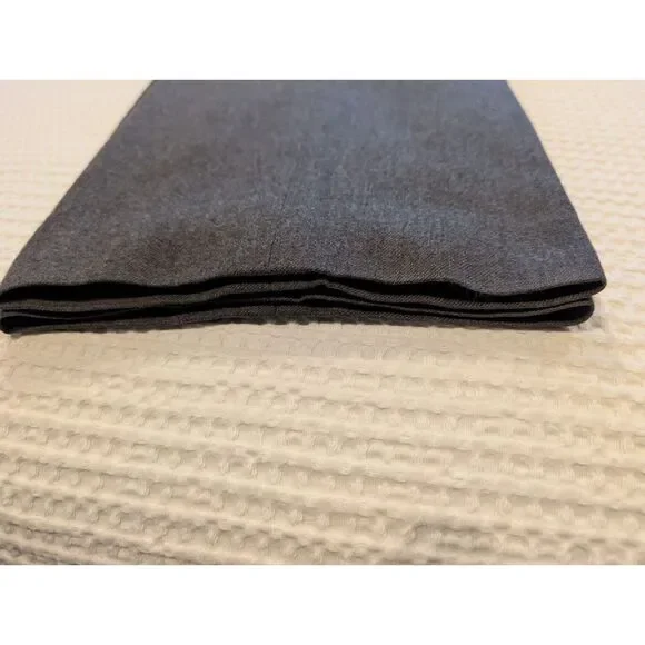 Pendleton Wool Pants – Size 16, Fully Lined, 31" Inseam (See Notes) - Picture 8 of 12